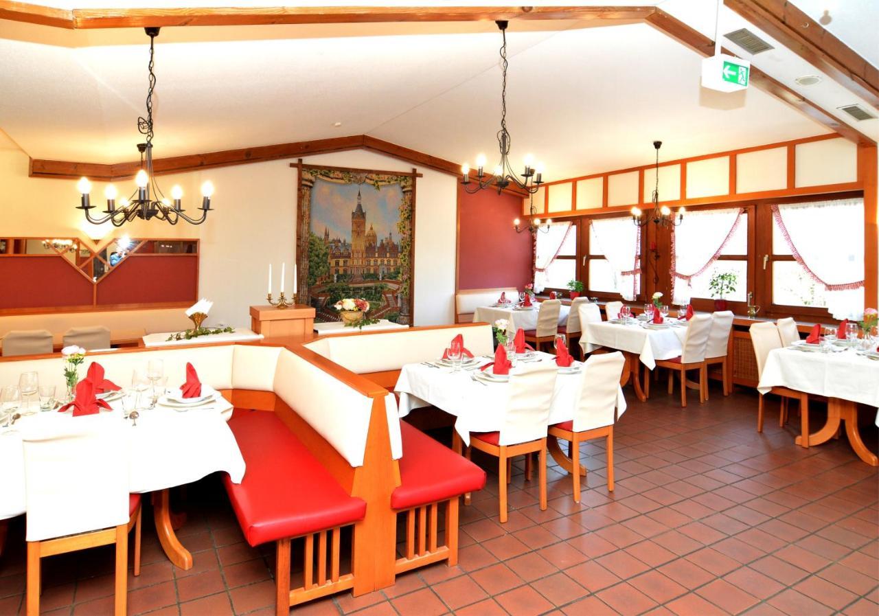 Wildgatter Ferienappartements Grafenwiesen Esterno foto